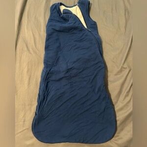 Kyte baby sleep sack bundle